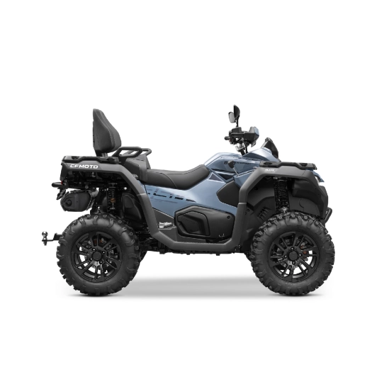 CFMOTO Gladiator X850 G3 - T3b