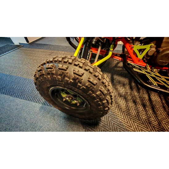 KTM XC525                                                                                                                                                                                                                                                 