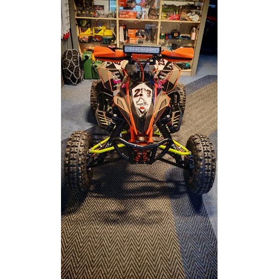 KTM XC525                                                                                                                                                                                                                                                 