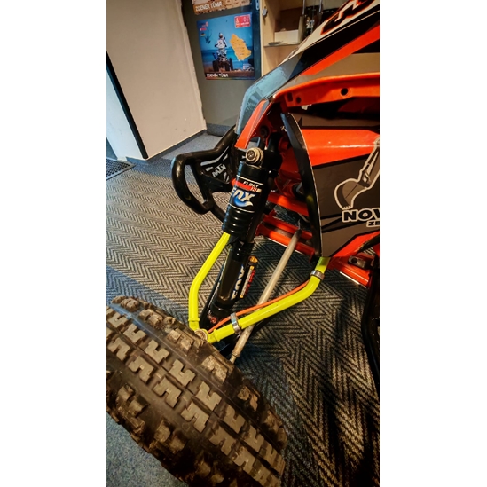 KTM XC525                                                                                                                                                                                                                                                 