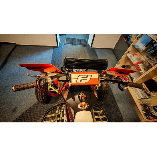 KTM XC525                                                                                                                                                                                                                                                 