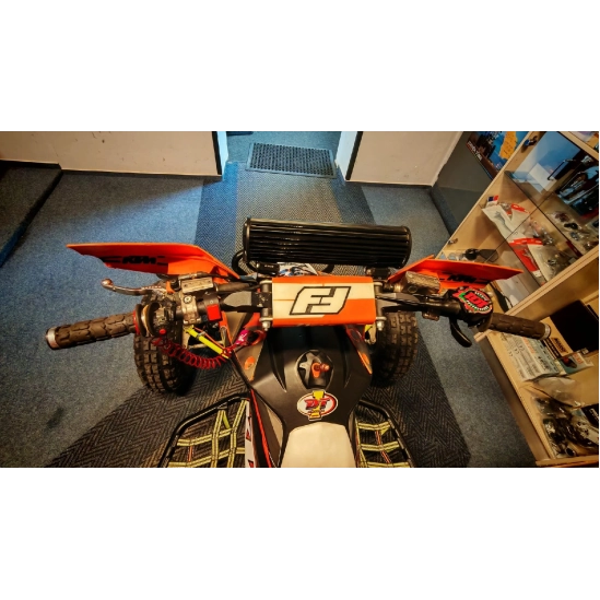 KTM XC525                                                                                                                                                                                                                                                 