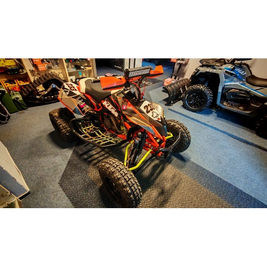 KTM XC525                                                                                                                                                                                                                                                 