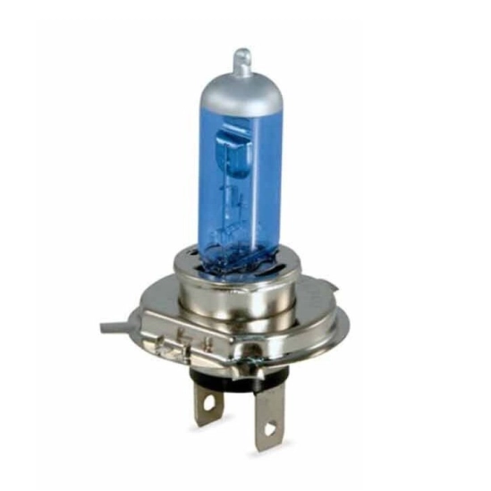 Žárovka HS1 Xenon 35/35W                                                                                                                                                                                                                                  