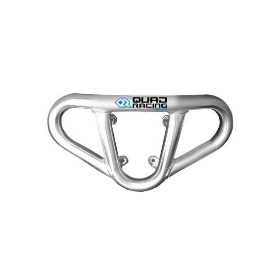 Nárazník QuadRacing pro KTM XC/SX 450/525                                                                                                                                                                                                                 