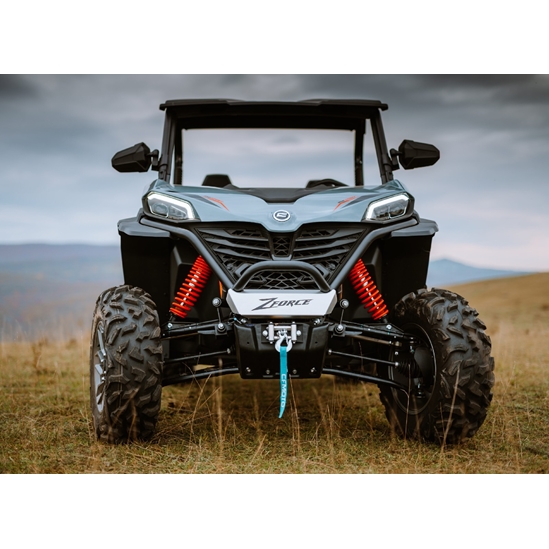 CFMOTO GLADIATOR Z950 SPORT