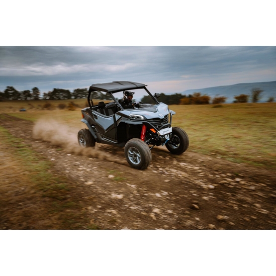 CFMOTO GLADIATOR Z950 SPORT