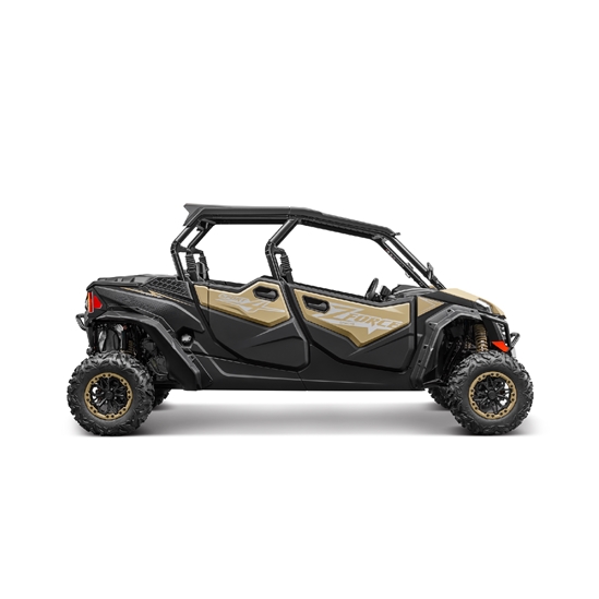 GLADIATOR Z950 SPORT XL