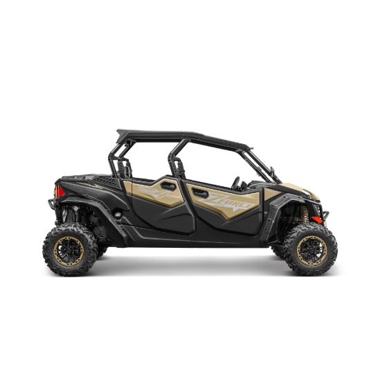 GLADIATOR Z950 SPORT XL                                                                                                                                                                                                                                   