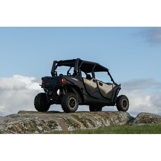 GLADIATOR Z950 SPORT XL