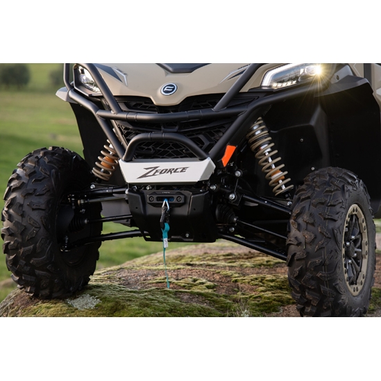 GLADIATOR Z950 SPORT XL