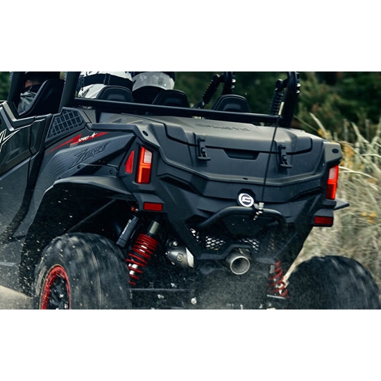 GLADIATOR Z950 SPORT XL