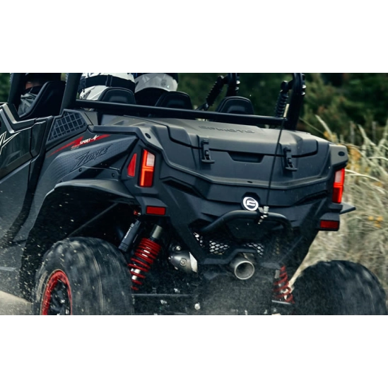 GLADIATOR Z950 SPORT XL                                                                                                                                                                                                                                   