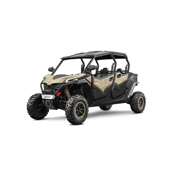 GLADIATOR Z950 SPORT XL