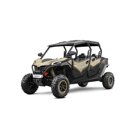 GLADIATOR Z950 SPORT XL                                                                                                                                                                                                                                   