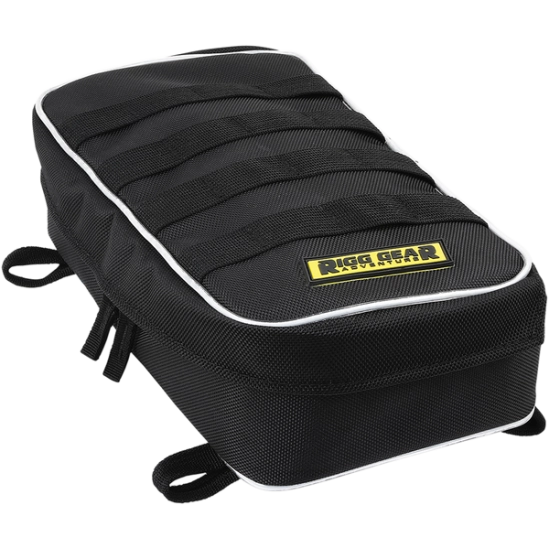 Zadní kapsa na moto Toolbag                                                                                                                                                                                                                               