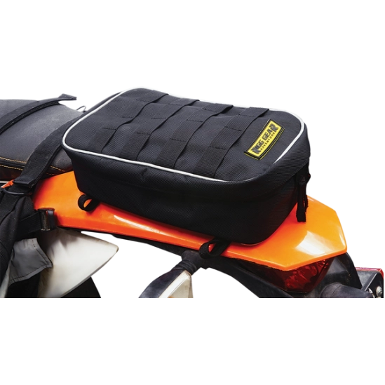 Zadní kapsa na moto Toolbag                                                                                                                                                                                                                               