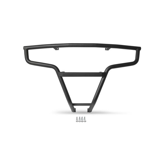 Zadní ochranný rám x1000, x850 E4, t3b 2020                                                                                                                                                                                                               