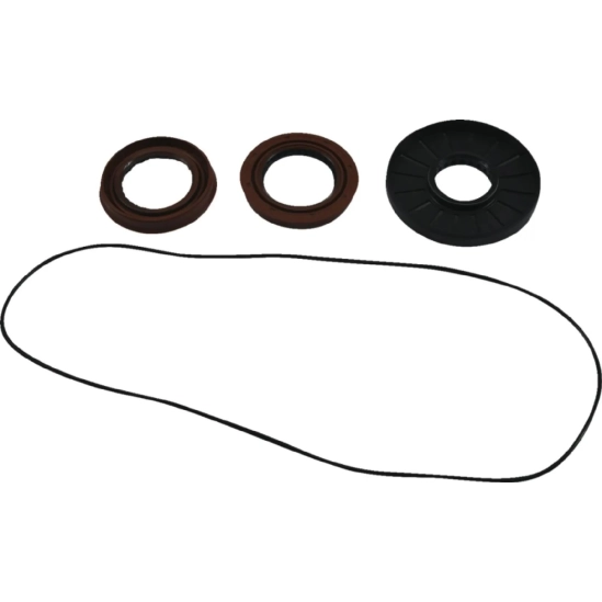 Sada těsnění zadního diferenciálu                                                                                                                                                                                                                         