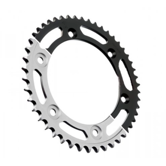 Rozeta JT 36 zubů na řetěz 520                                                                                                                                                                                                                            