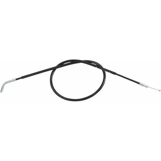Helma Thor - Reflex Blackout přilba MIPS®