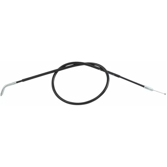 Helma Thor - Reflex Blackout přilba MIPS®