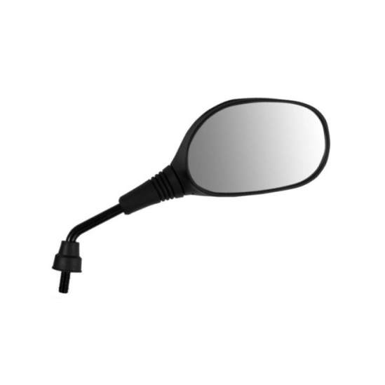 Zrcátko zpětné CFMOTO Gladiator pravé                                                                                                                                                                                                                     