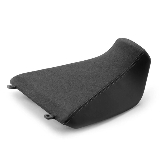 Zvýšené vyhřívané sedlo pro 800MT (pouze Touring)