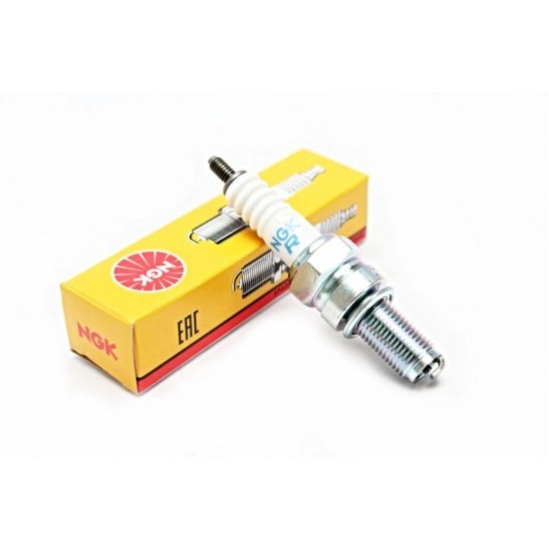 Svíčka NGK Standard                                                                                                                                                                                                                                       