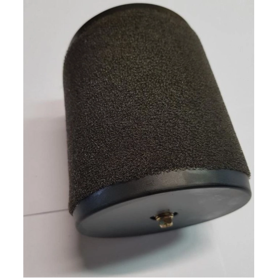 Vzduchový filtr Access Warrior 450, MAX 5 400                                                                                                                                                                                                             