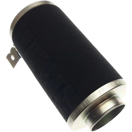 Vzduchový filtr TGB Blade, Target, 550, 600                                                                                                                                                                                                               