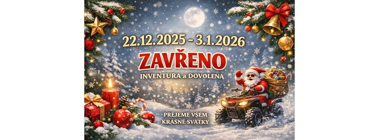 vánoční svátky 25